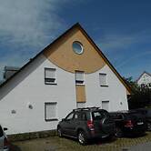 Bernsteinfinder 4.17 Comfortable Holiday Residence