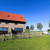 20-person Group Home in the Heart of Friesland