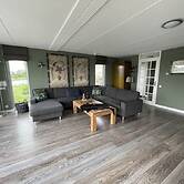 Holiday Apartment Rietzanger for 10 Peop