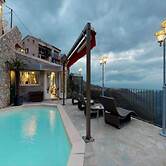 Attractive Holiday Home in Mazzola With Sauna