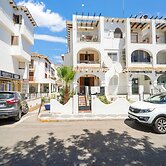 Belvilla by OYO La Plaza de Villamartin