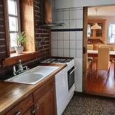 Nice Apartment in Weilmunster
