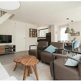 Holiday Home Klein Geluk