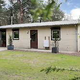 Peaceful Nature Escape in Meijel