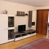 Holiday Apartment Schlossblick 2