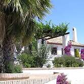 Belvilla by OYO Holiday Home in a Country Estate