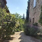 Charming Stone House