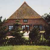 Marschblick Modern Retreat