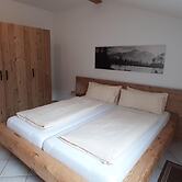 Alpenparadies am Wendelstein