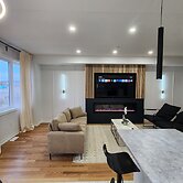 Exclusive Home in Niagara Falls