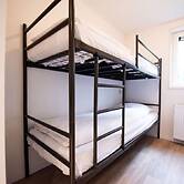 Charming Apartment in Graach an der Mosel