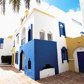 Belvilla by OYO Minarete 10A