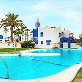 Belvilla by OYO Minarete 10A