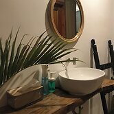 Azul de Panglao Hotel