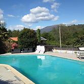 Holiday Home by Lake Maggiore With Mountain Views