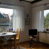 Holiday Home Dusberg