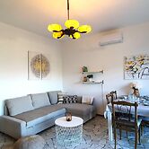 Holiday Home by Lake Maggiore With Garden