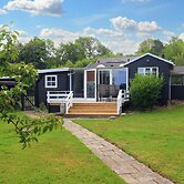 8 Person Holiday Home in Holbaek