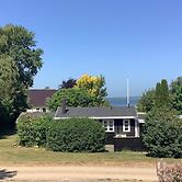 8 Person Holiday Home in Holbaek