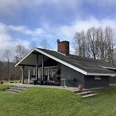 6 Person Holiday Home in Roslev