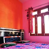 Badri kedar Home stay Joshimath