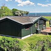 4 Star Holiday Home in Praesto