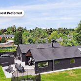 Luxury Wellness Retreat - By Traum Ferienwohnungen