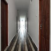 Goroomgo Kashi Nest Varanasi