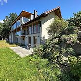 Apartment in Rotz With Forest Views