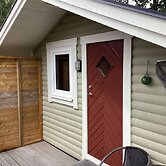 1 Person Holiday Home in Bromolla-by Traum
