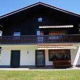 Holiday Apartment Brandl Haus 92