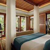 Abisena Wellness & Resort Ubud-Adult Only