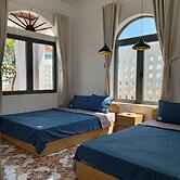 Beach View 2 Homestay