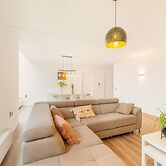 Holiday Home in Hiking Paradise Limburg