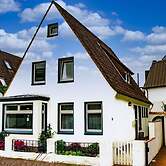 Frisian House Norderney