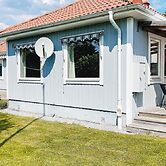 2 Person Holiday Home in Ellos-by Traum