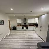 Immaculate 1-bed Apartment in Walton on the Naze