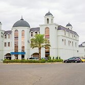 MARİCEL ASTARA RESORT