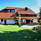 Elegante Ferienwohnung mit Aussenpool Schwarzwald