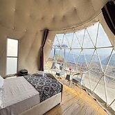 KLIO Adventure Resort, Mussoorie