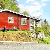 4 Person Holiday Home in Enviken