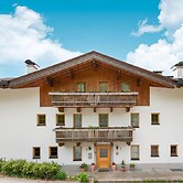 Chalet in Gattererberg Near Ski Slopes