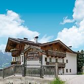 Pleasant Apartment in Stummerberg