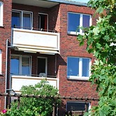 Near the Beach Modern Retreat