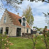Pet-friendly Coastal Villa