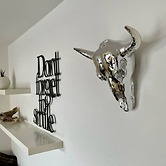 Nice Apartment in Hopfen am See