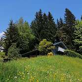 Bregenzerwald Holiday Home