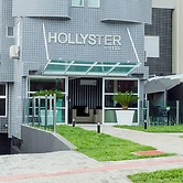 HOLLYSTER HOTEL
