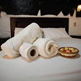 KW HOTEL