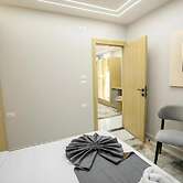 seven heaven pyramids